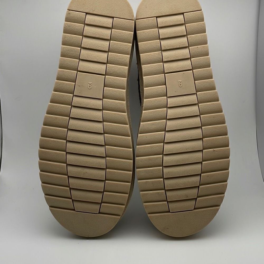 Cushionaire Women's Pull On Boot +Memory Foam 9 T… - image 5